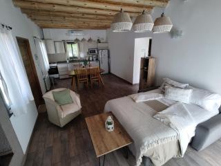 CAYE Guest House - 1