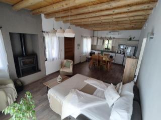 CAYE Guest House - 2