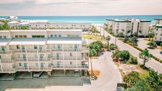 Salt Haus 30A by AvantStay Amazing Ocean Views w Community Pool Access - 4