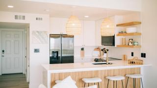 Salt Haus 30A by AvantStay Amazing Ocean Views w Community Pool Access - 7