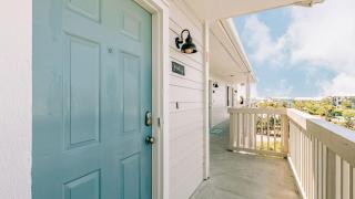 Salt Haus 30A by AvantStay Amazing Ocean Views w Community Pool Access - 1