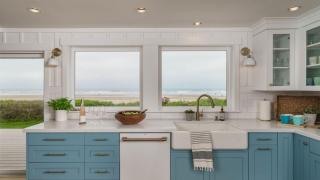 Driftaway by AvantStay Direct Cannon Beach Access w Stunning Views - 7