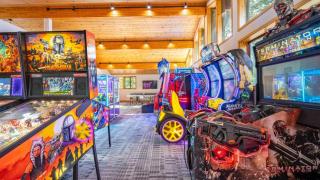 Hawks Eye by AvantStay Cozy Condo w Views Access to Northstar Resort Community - 7