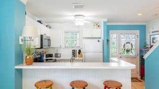 Southard Getaway by AvantStay w Covered Patio Great Location Shared Pool Week Long Stays - 2