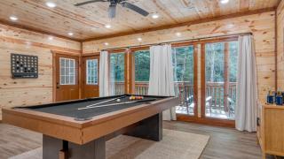 Bluebell by AvantStay Incredible Views w Large Balcony Indoor Pool - 7