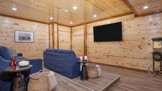 Bluebell by AvantStay Incredible Views w Large Balcony Indoor Pool - 2