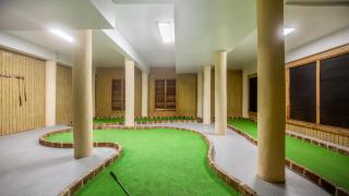 Oceanfront PoolHot Tub Game Room Views Steps to Beach Lido by AvantStay - Hilton Head Island - 5