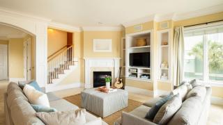 Oceanfront PoolHot Tub Game Room Views Steps to Beach Lido by AvantStay - 3