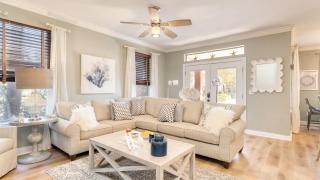 Carmine by AvantStay 2022 Remodeled Destin Home - 4