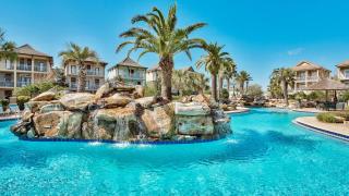 Carmine by AvantStay 2022 Remodeled Destin Home - 8