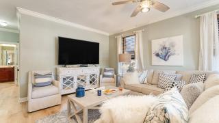 Carmine by AvantStay 2022 Remodeled Destin Home - 3