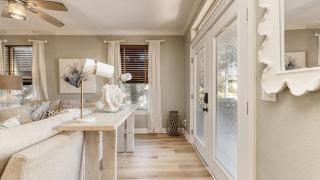 Carmine by AvantStay 2022 Remodeled Destin Home - 2