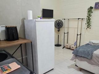 Kitnet em Cotia perto Animalia Park CT do Sao Paulo - 7