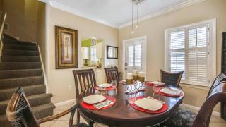 Coral Palm by AvantStay Key West Walkable Gated Community Shared Pool - 2