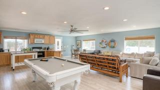 Grand Contento by AvantStay Extraordinary Estate w Pool Movie Room - 6