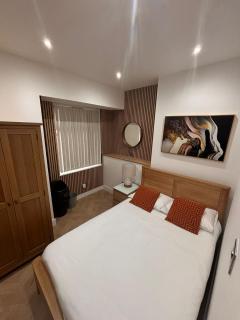 Hendham Rooms - 2