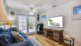 Always Your Paradise by AvantStay Shared Pool Near Zachary Beach Week Long Stays Only - 2