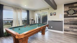 Fairway Harbor View by AvantStay Outdoor Oasis - 4