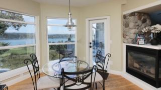 Fairway Harbor View by AvantStay Outdoor Oasis - 5