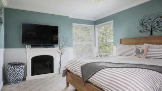 Fairway Harbor View by AvantStay Outdoor Oasis - 3