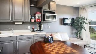 Fairway Harbor View by AvantStay Outdoor Oasis - 2