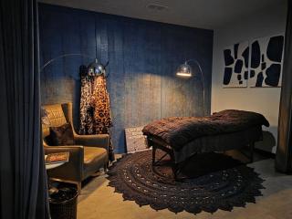 DayDreamer Domes - 1