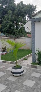 Cutting Edge Guest House - 5