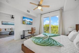 RIVER FLY IN Garden View RFI-406 - 9