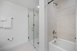 RIVER FLY IN Garden View RFI-406 - 2