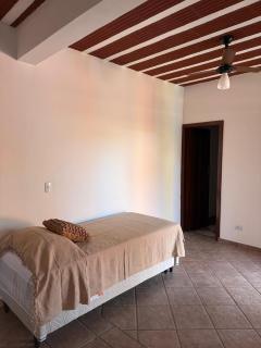 Pousada Casa do Cais - 8