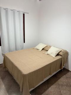 Pousada Casa do Cais - 7