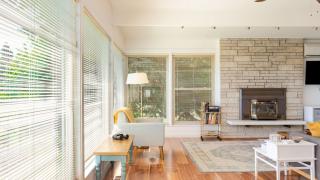 Sunny Side Island Retreat by AvantStay Backyard - 1