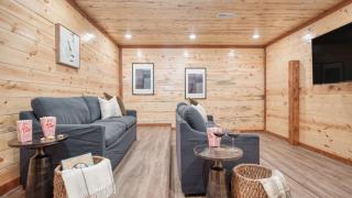 Bluestem by AvantStay Incredible Views w Large Balcony Indoor Pool - 6