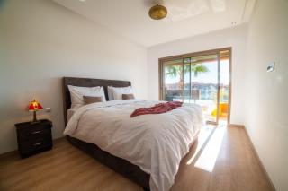 Prestigia golf city marrakech - 1