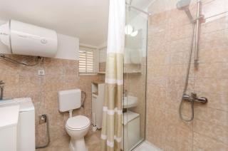 Apartments Nautical Nest - 4