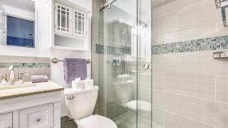 Lavender Jungle by AvantStay Great Location w Patio Shared Pool Week Long Stays Only - Key West - 1