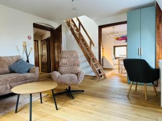 Rezydencja Sudecka - 0