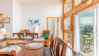 Chateau Coho by AvantStay Easy Beach Access - 1