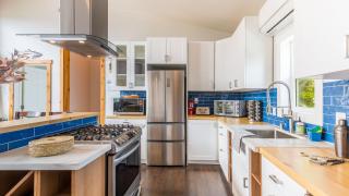 Chateau Coho by AvantStay Easy Beach Access - 5