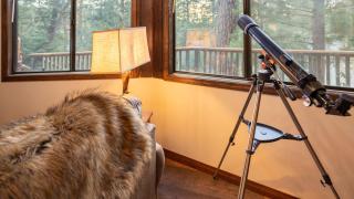 Bear’s Lair by AvantStay 3mins from Bear Mountain Ski Resort - 1