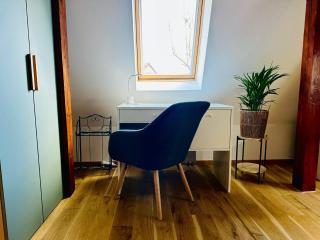 Rezydencja Sudecka - 4