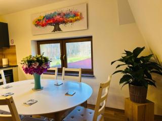 Rezydencja Sudecka - 3