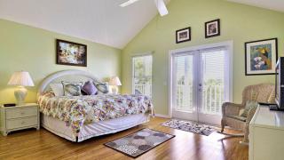 Duval Breeze by AvantStay Great Location Close to Beach Nightlife Shared Pool Week Long Stays - 6