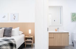 Wooley Terrace by Revelstoke Vacations - 1