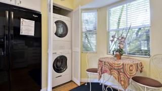 Duval Breeze by AvantStay Great Location Close to Beach Nightlife Shared Pool Week Long Stays - 1