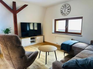 Rezydencja Sudecka - 7