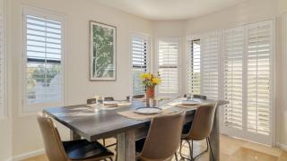 Sonoran Sunshine by AvantStay Pool Putting Green BBQ Ping Pong Pool Table Entertainers Wonderland - Scottsdale - 1