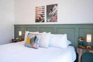 Wooley Terrace by Revelstoke Vacations - 2