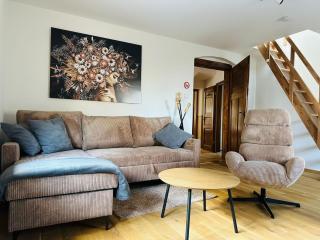 Rezydencja Sudecka - 8