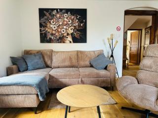 Rezydencja Sudecka - 9